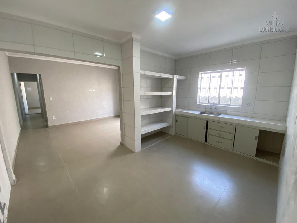 Casa, 2 quartos, 100 m² - Foto 5