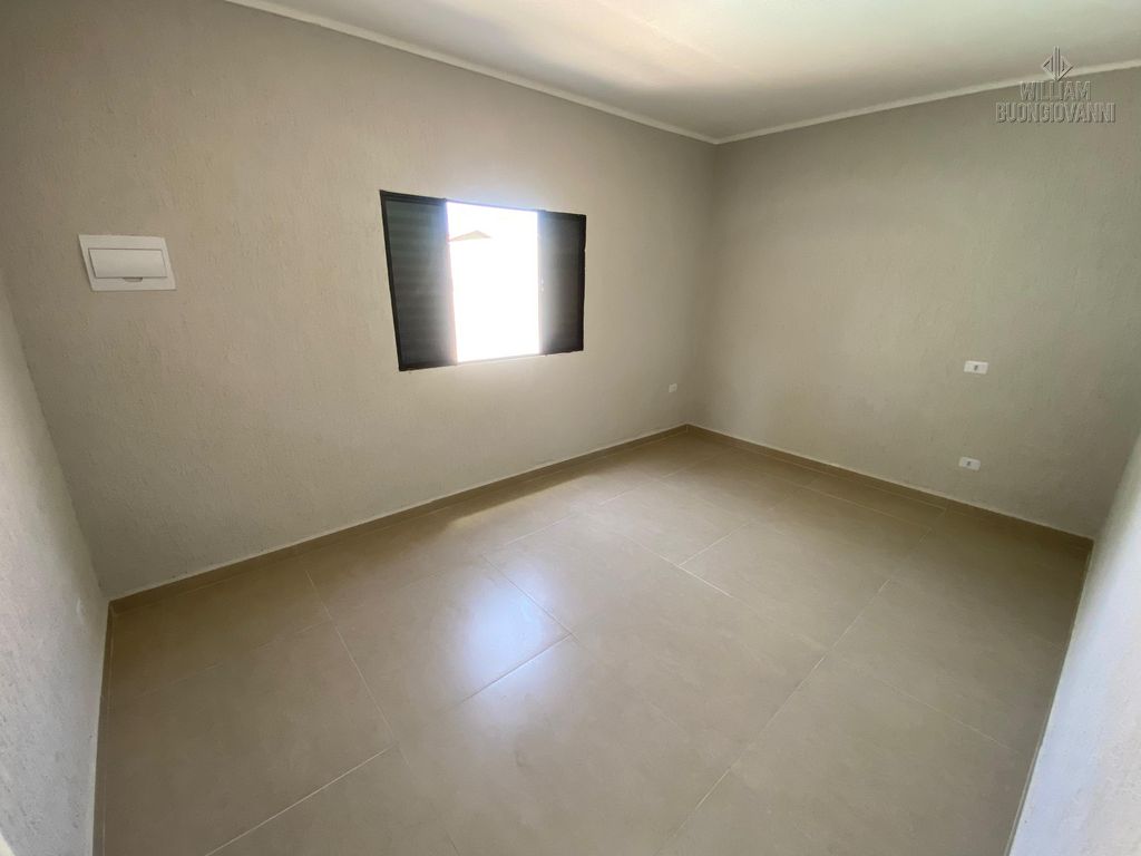 Casa, 2 quartos, 100 m² - Foto 8