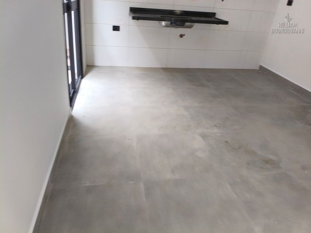 Casa de Condomínio, 2 quartos - Foto 68