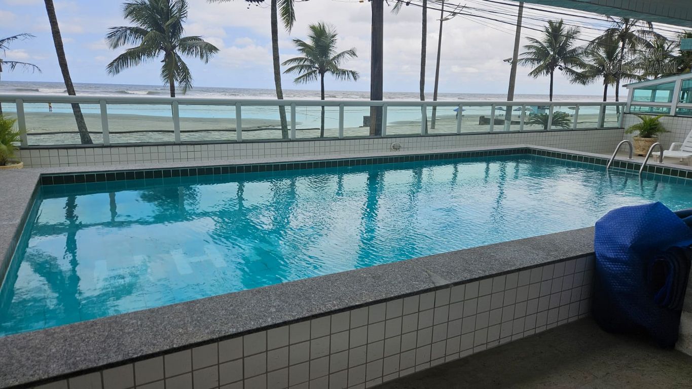 Apartamento, 2 quartos, 76 m² - Foto 28
