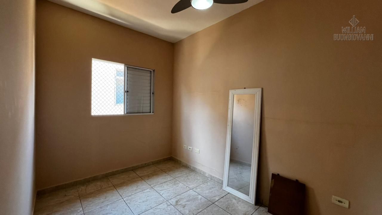 Casa de Condomínio, 2 quartos - Foto 14