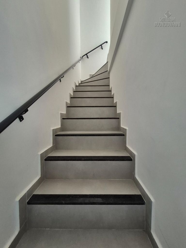 Casa de Condomínio, 3 quartos - Foto 13