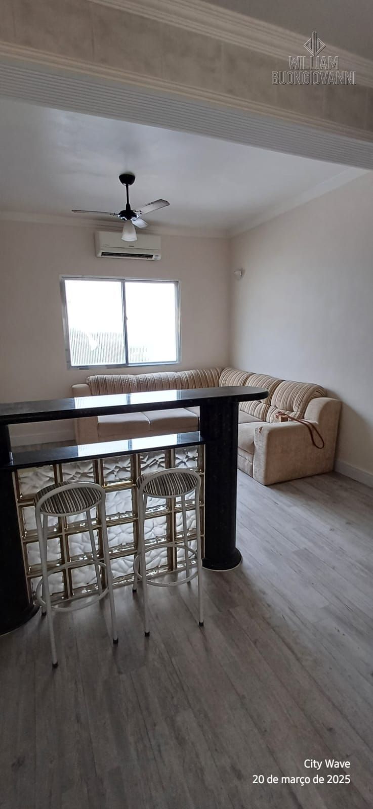 Apartamento, 2 quartos, 65 m² - Foto 6