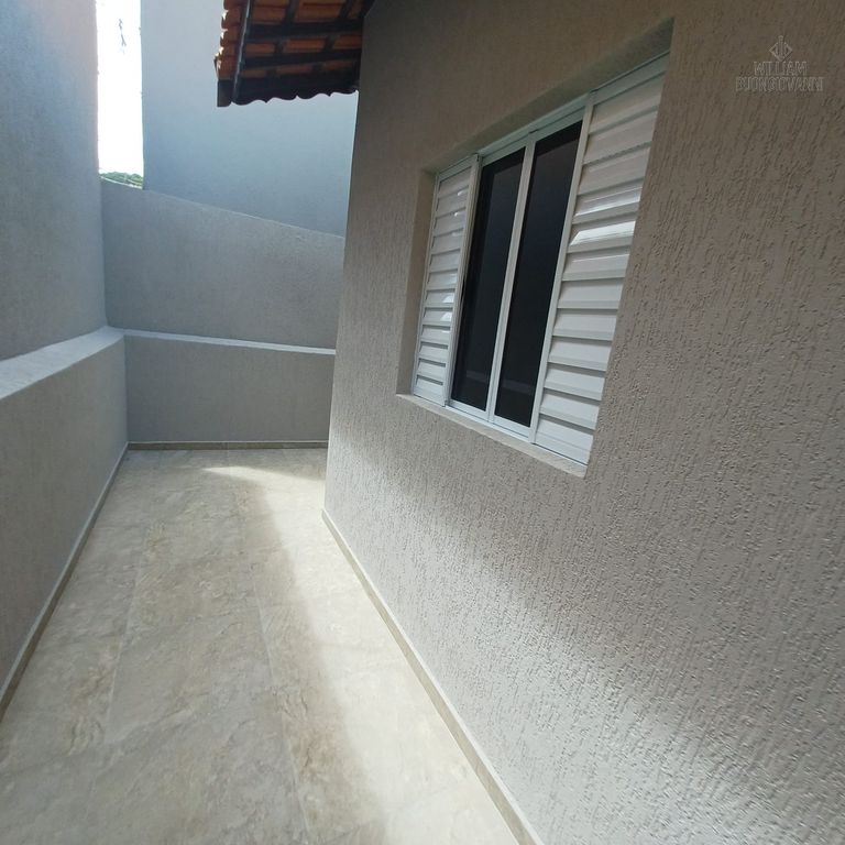 Casa, 10 quartos, 68 m² - Foto 10