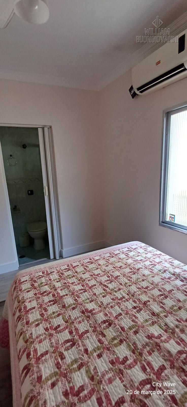 Apartamento, 2 quartos, 65 m² - Foto 11