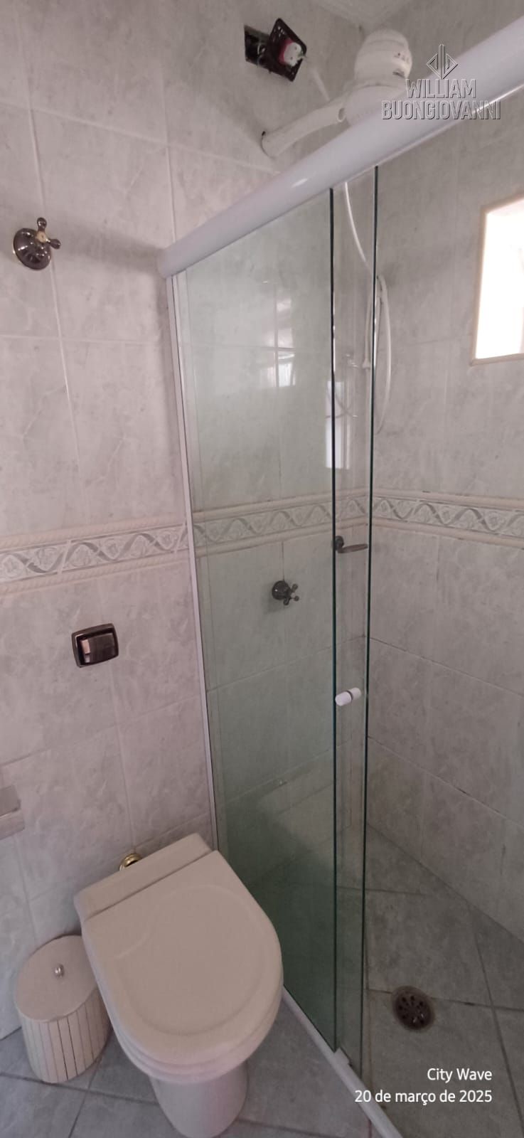 Apartamento, 2 quartos, 65 m² - Foto 13