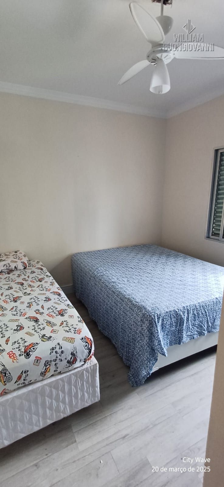 Apartamento, 2 quartos, 65 m² - Foto 15