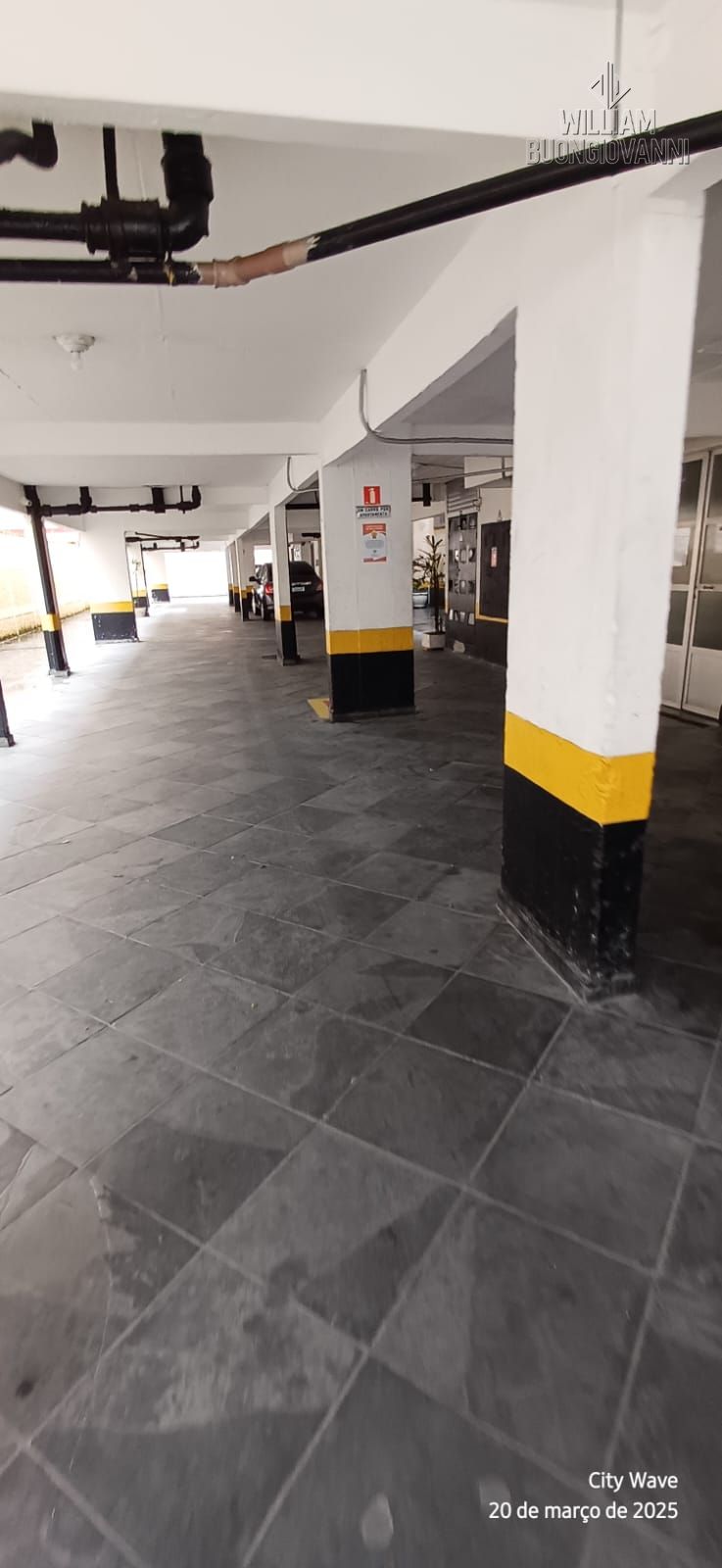 Apartamento, 2 quartos, 65 m² - Foto 17