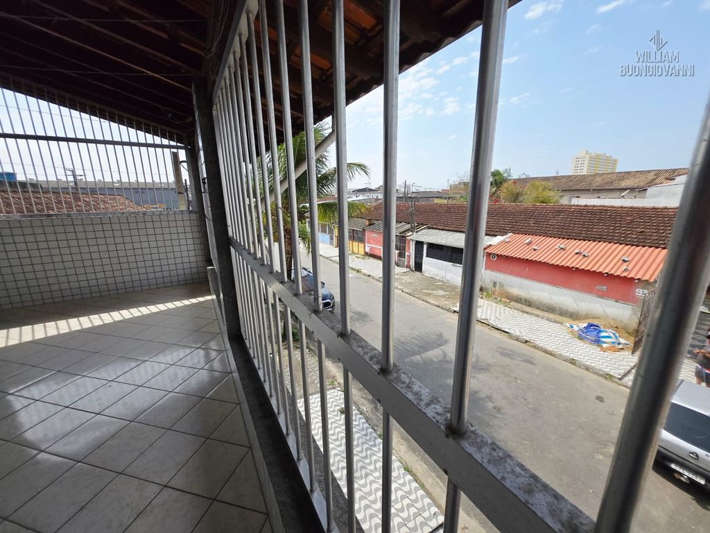 Sobrado, 2 quartos, 140 m² - Foto 2