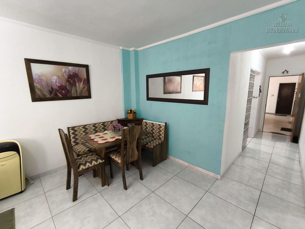 Apartamento, 2 quartos, 80 m² - Foto 4