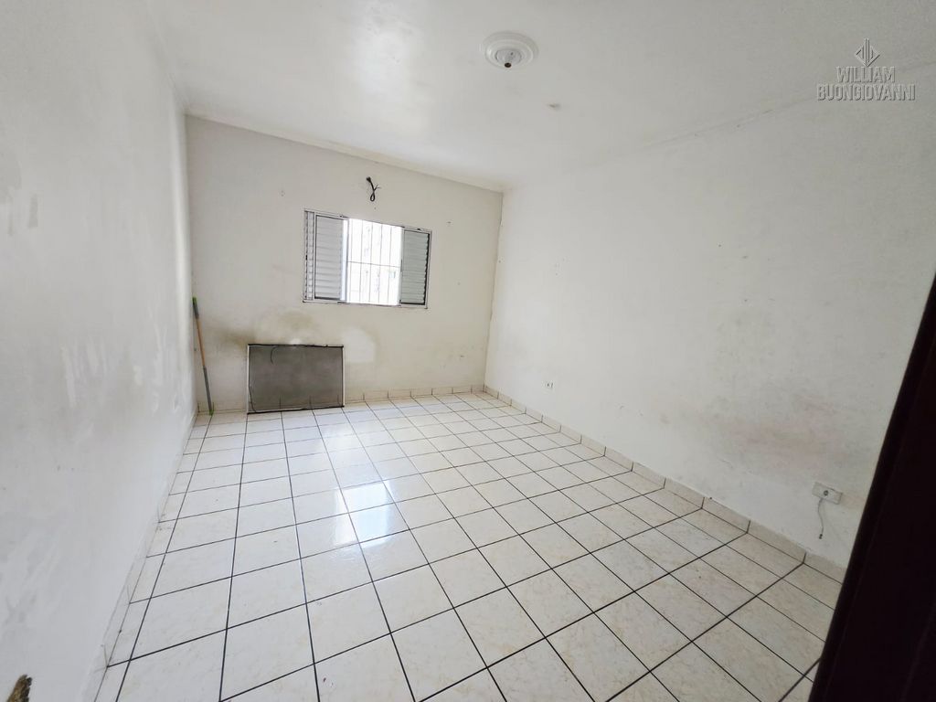 Sobrado, 2 quartos, 140 m² - Foto 7