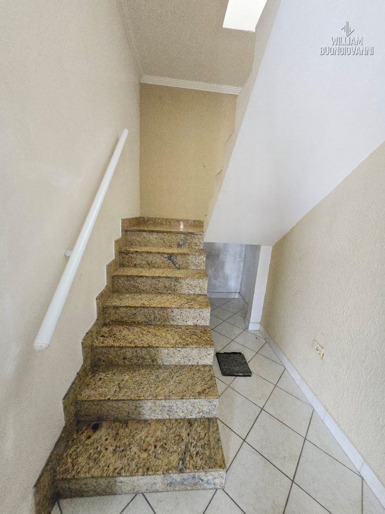 Sobrado, 2 quartos, 140 m² - Foto 8