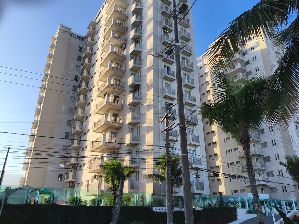 Apartamento, 4 quartos, 155 m² - Foto 1