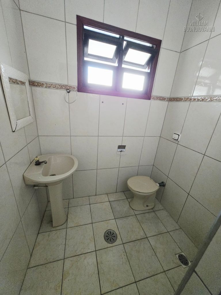 Sobrado, 2 quartos, 140 m² - Foto 14
