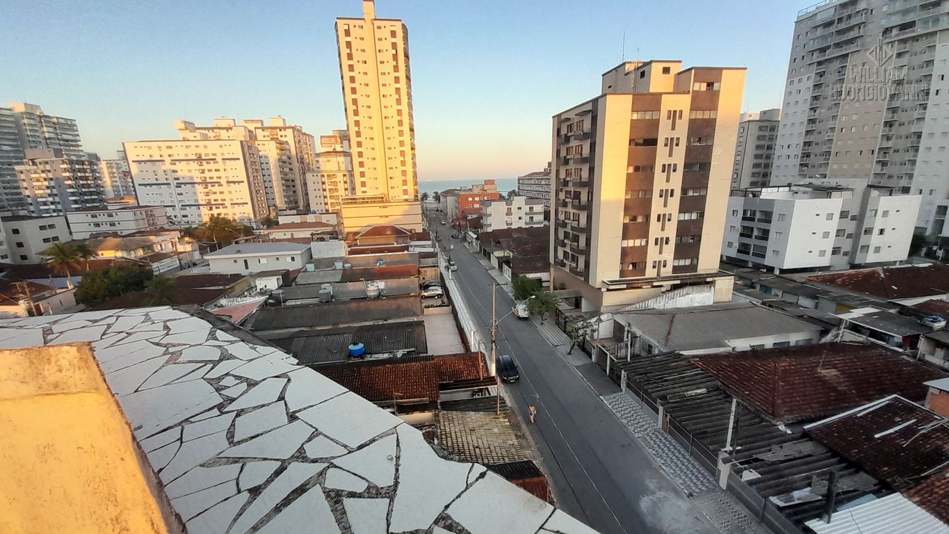 Apartamento, 2 quartos, 90 m² - Foto 6