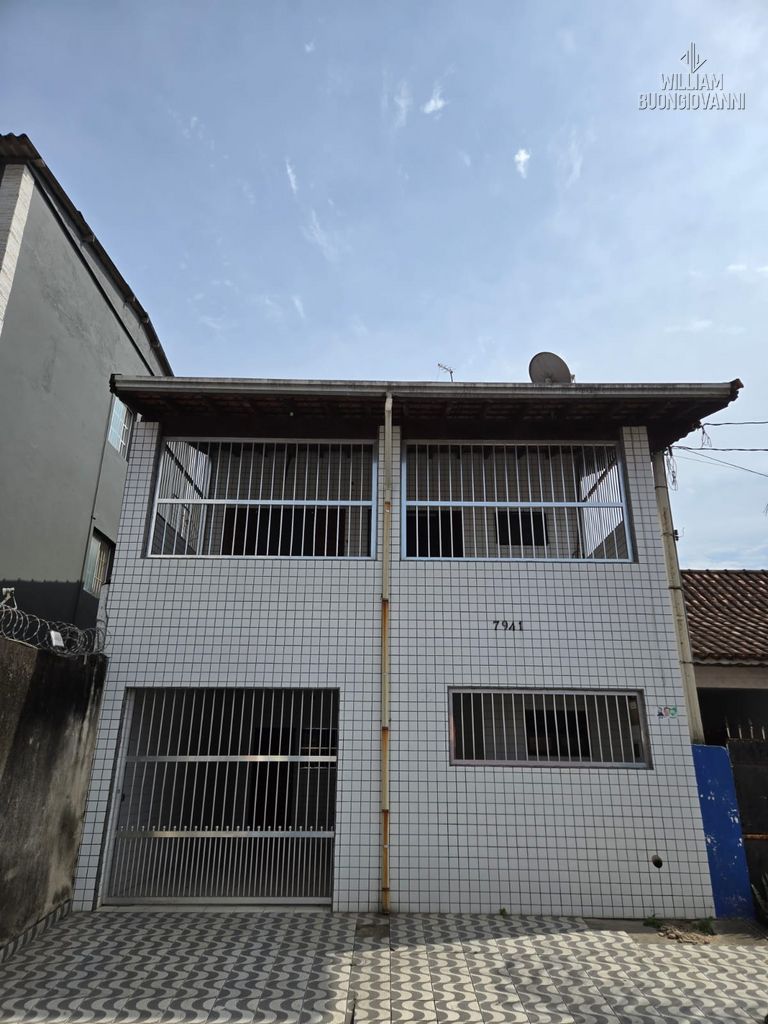 Sobrado, 2 quartos, 140 m² - Foto 16