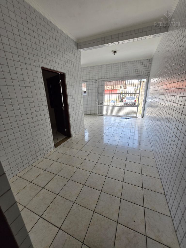Sobrado, 2 quartos, 140 m² - Foto 18