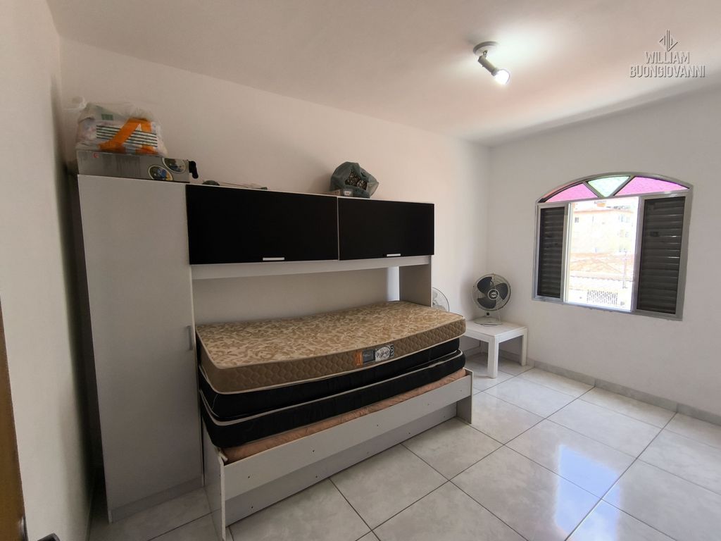 Apartamento, 2 quartos, 80 m² - Foto 17