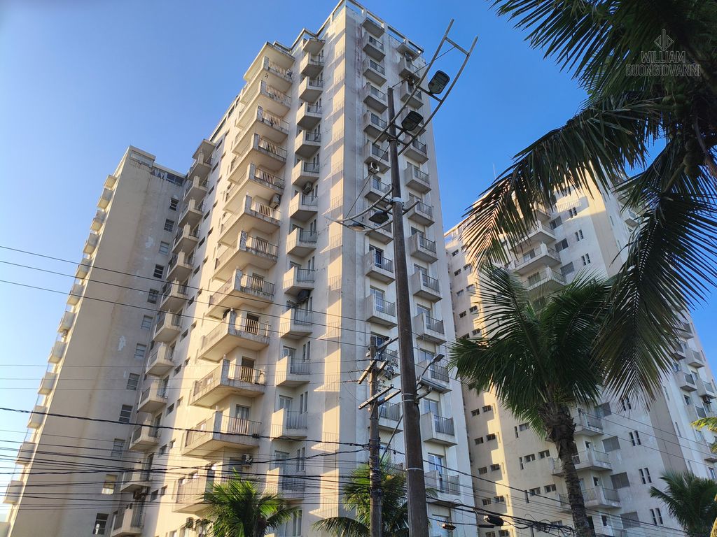 Apartamento, 4 quartos, 155 m² - Foto 2