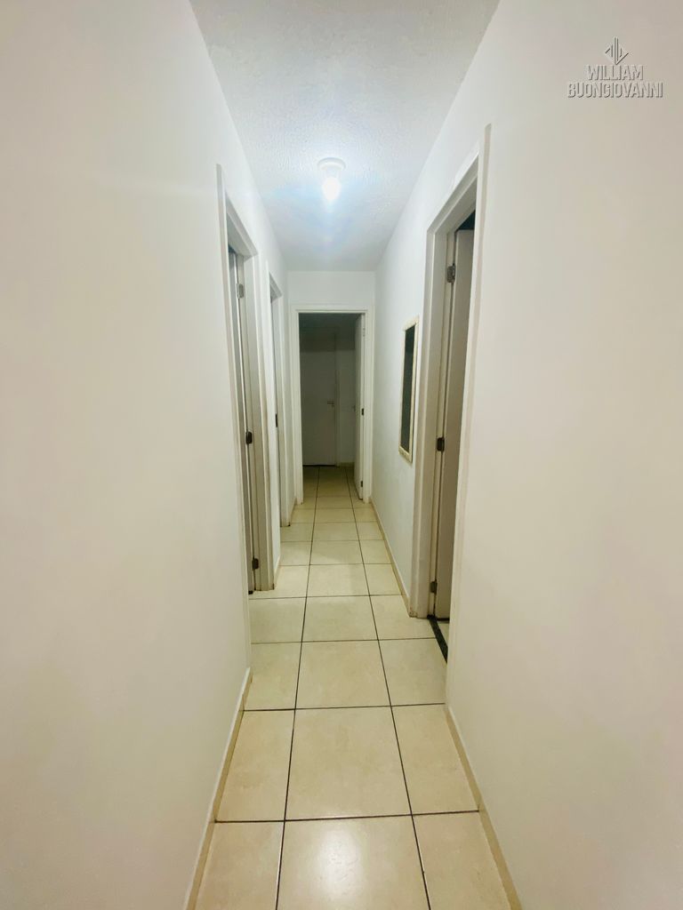 Apartamento, 3 quartos, 74 m² - Foto 8
