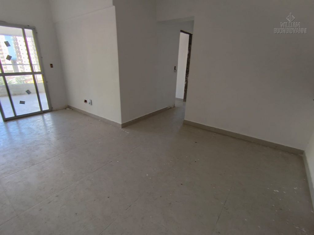 Apartamento, 3 quartos, 106 m² - Foto 1