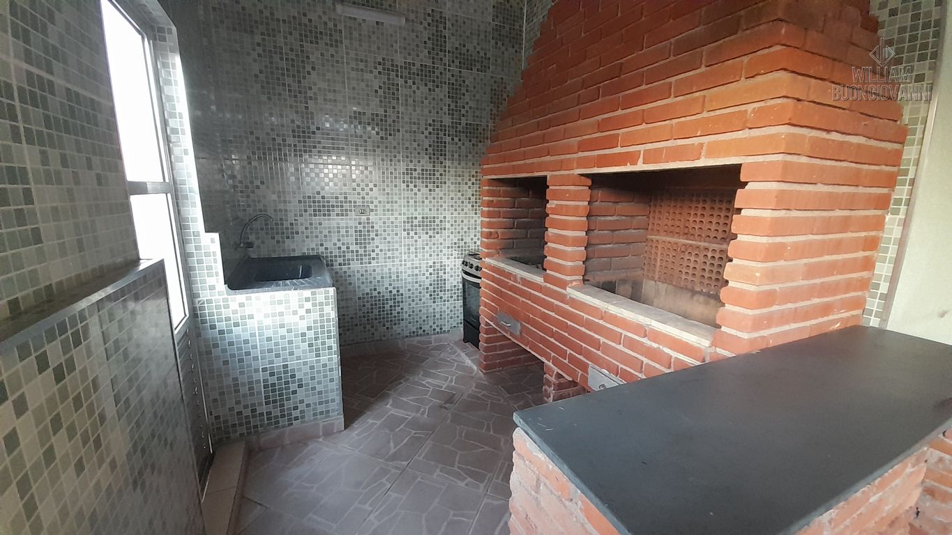 Apartamento, 2 quartos, 90 m² - Foto 8