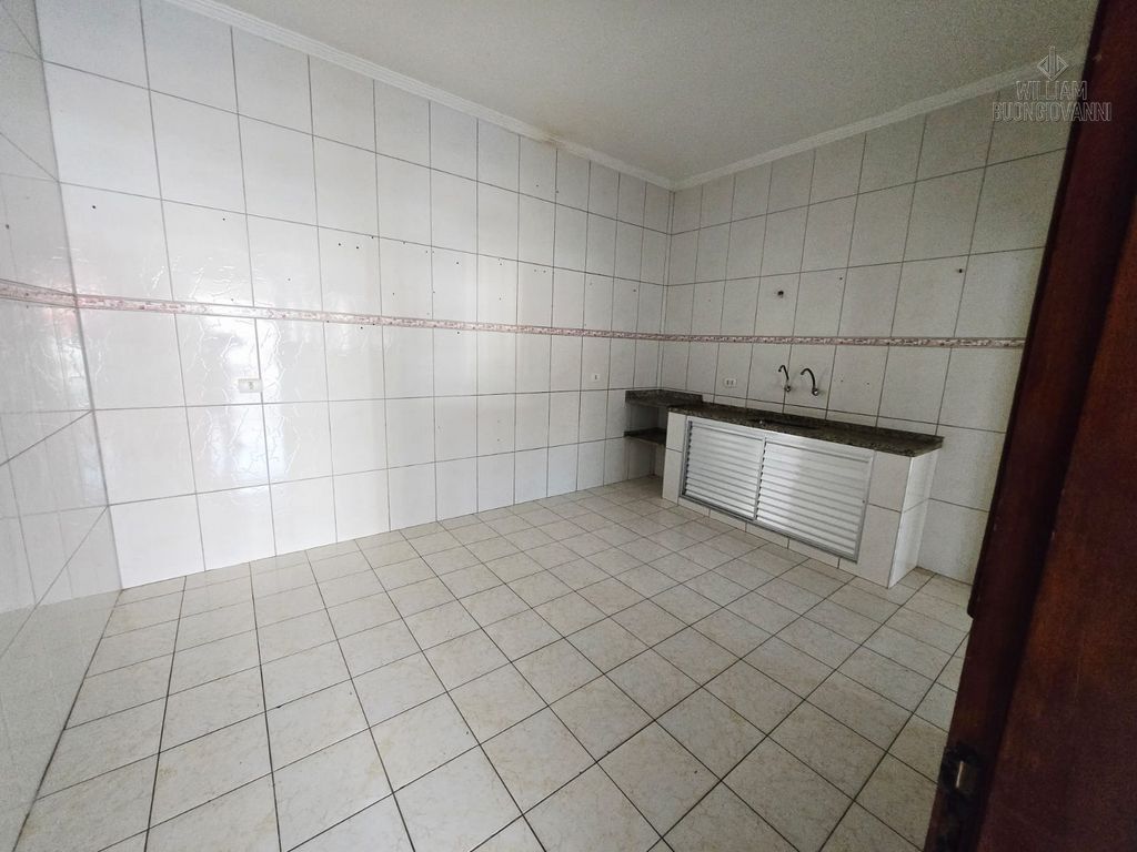 Sobrado, 2 quartos, 140 m² - Foto 13