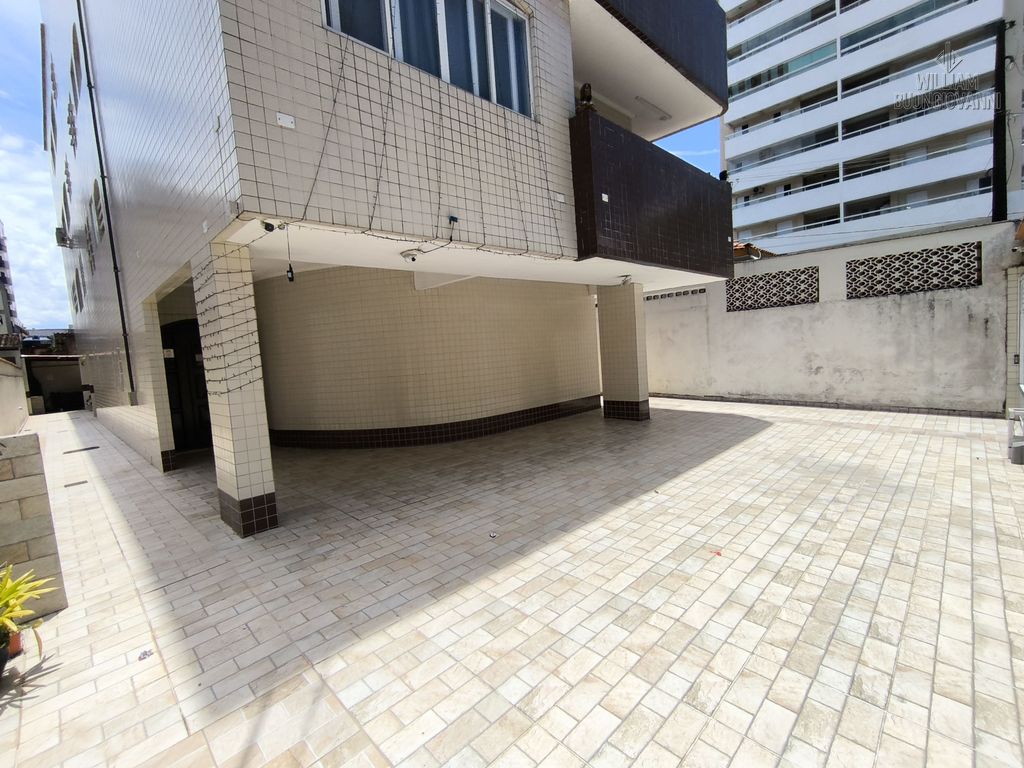 Apartamento, 2 quartos, 80 m² - Foto 21