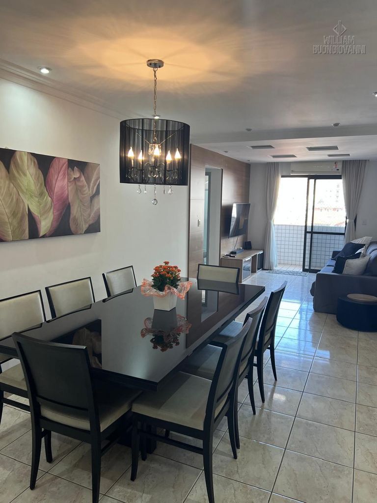 Apartamento, 3 quartos, 108 m² - Foto 12
