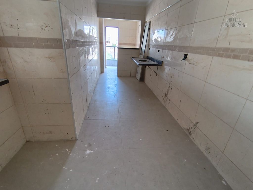 Apartamento, 3 quartos, 106 m² - Foto 5