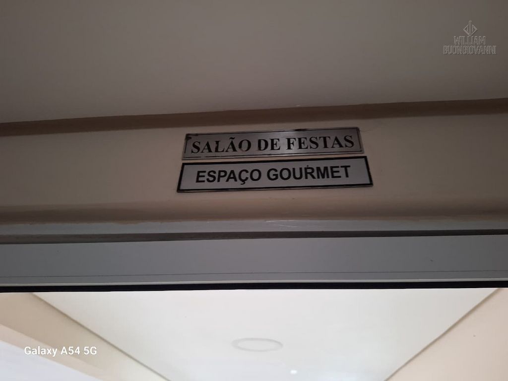 Apartamento, 3 quartos, 105 m² - Foto 6