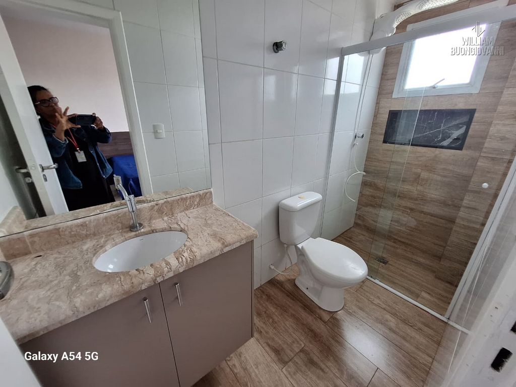 Apartamento, 3 quartos, 105 m² - Foto 10