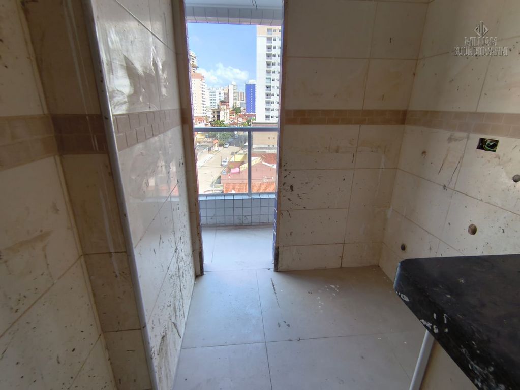 Apartamento, 3 quartos, 106 m² - Foto 6