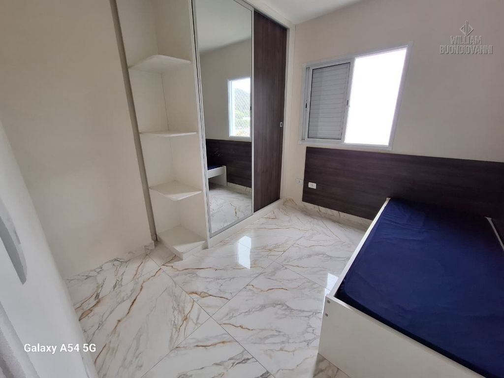 Apartamento, 3 quartos, 105 m² - Foto 15