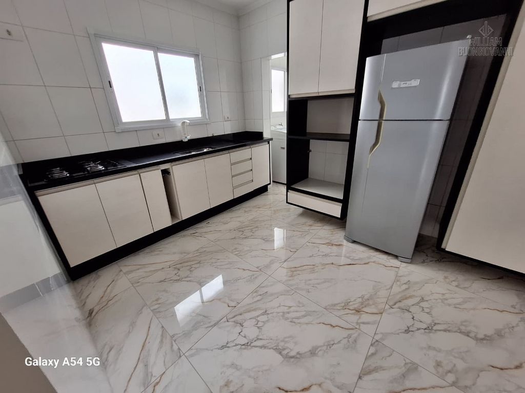 Apartamento, 3 quartos, 105 m² - Foto 18