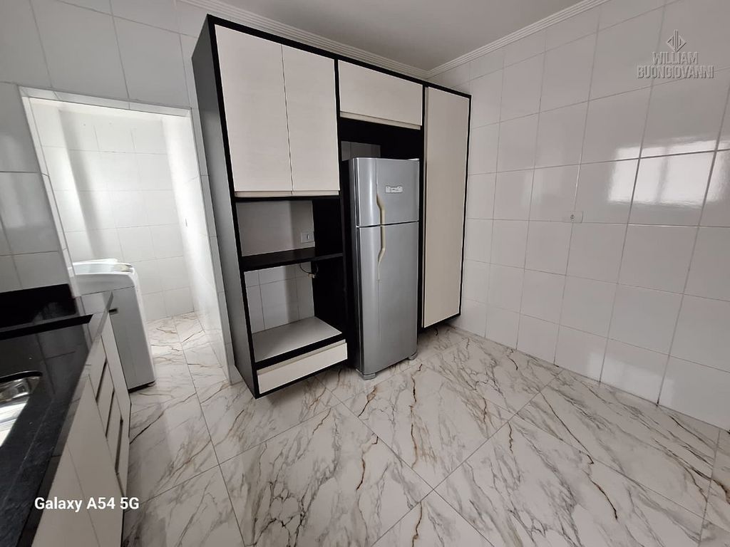 Apartamento, 3 quartos, 105 m² - Foto 22