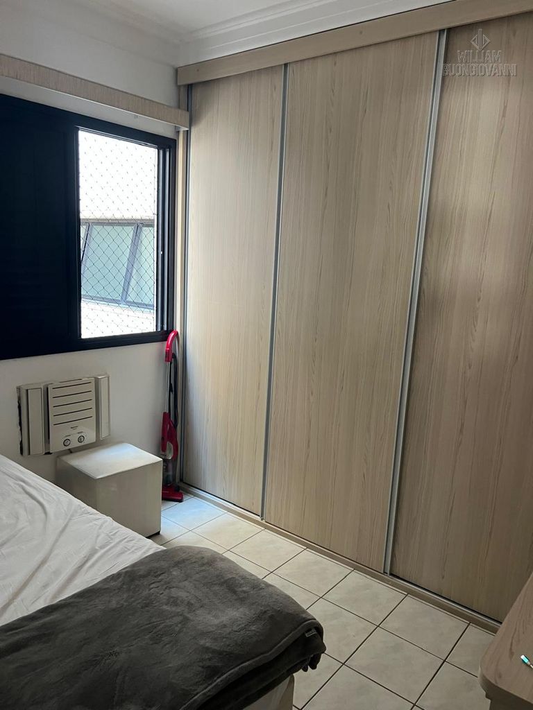 Apartamento, 3 quartos, 108 m² - Foto 16