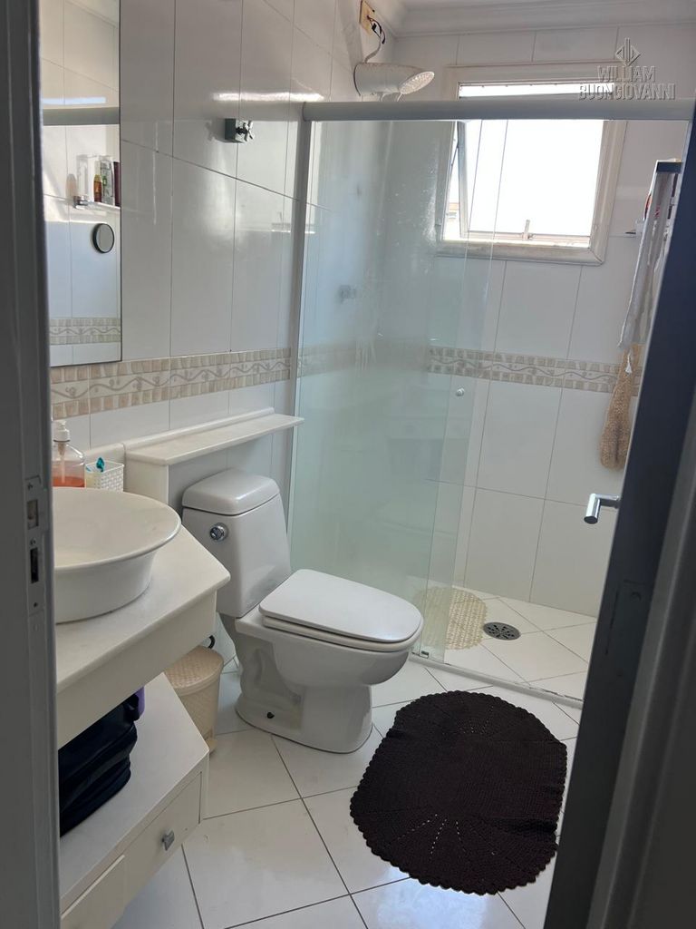 Apartamento, 3 quartos, 108 m² - Foto 18