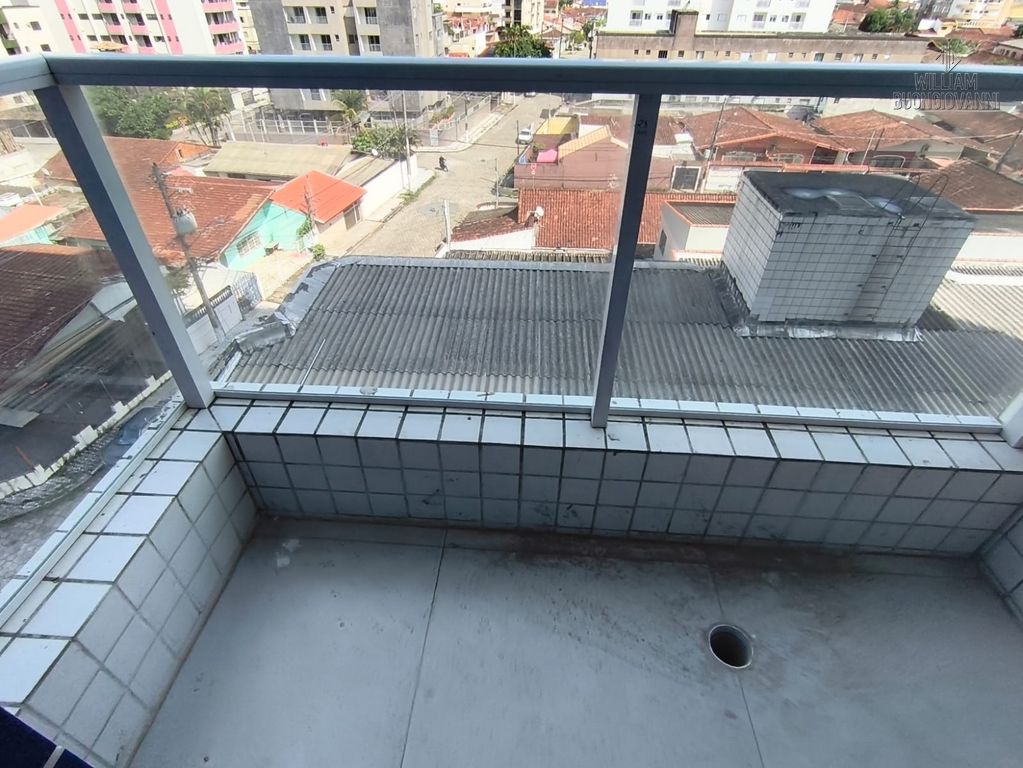 Apartamento, 3 quartos, 106 m² - Foto 10