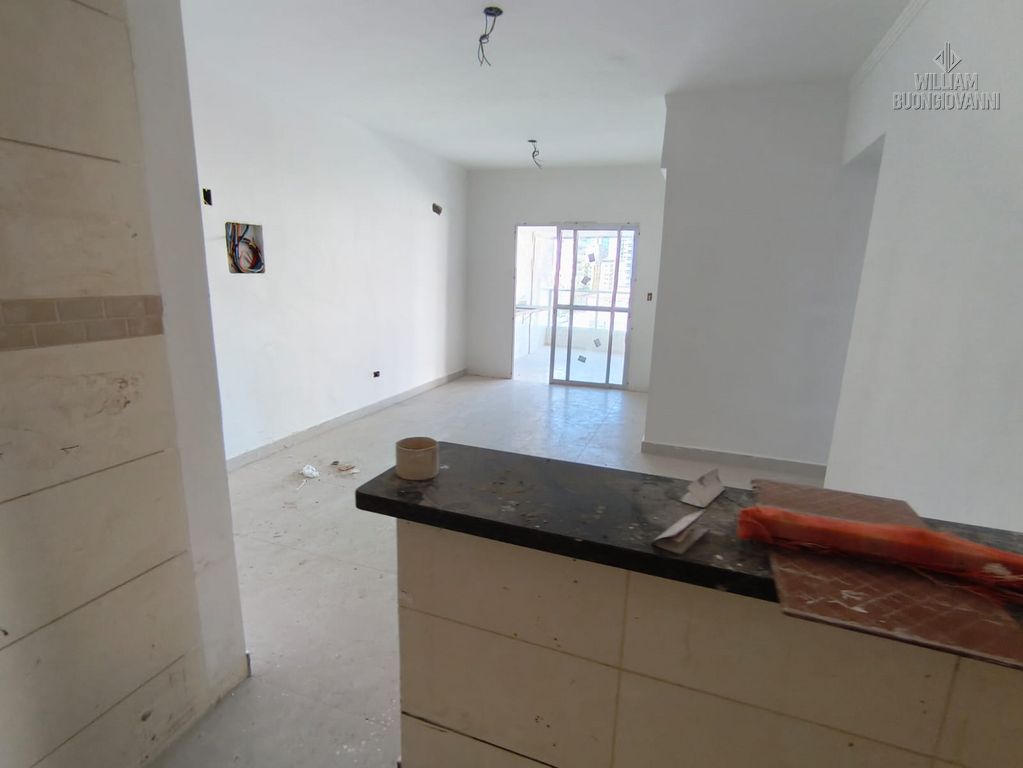 Apartamento, 3 quartos, 106 m² - Foto 11