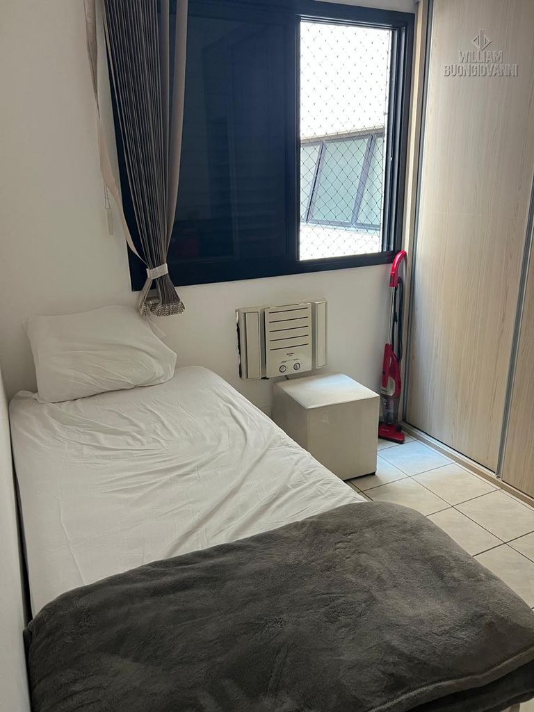 Apartamento, 3 quartos, 108 m² - Foto 20