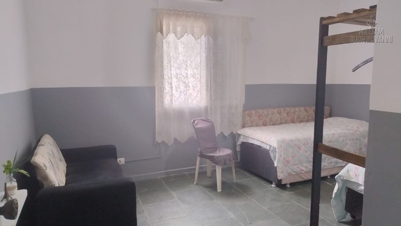 Casa, 5 quartos, 184 m² - Foto 8