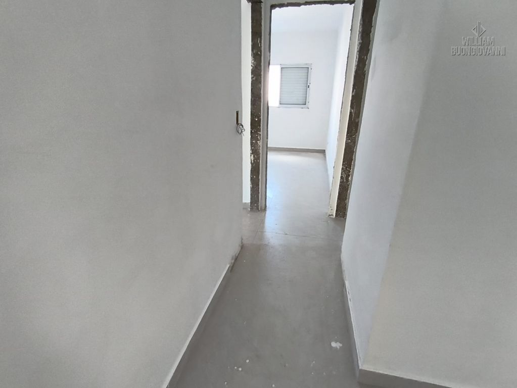 Apartamento, 3 quartos, 106 m² - Foto 13