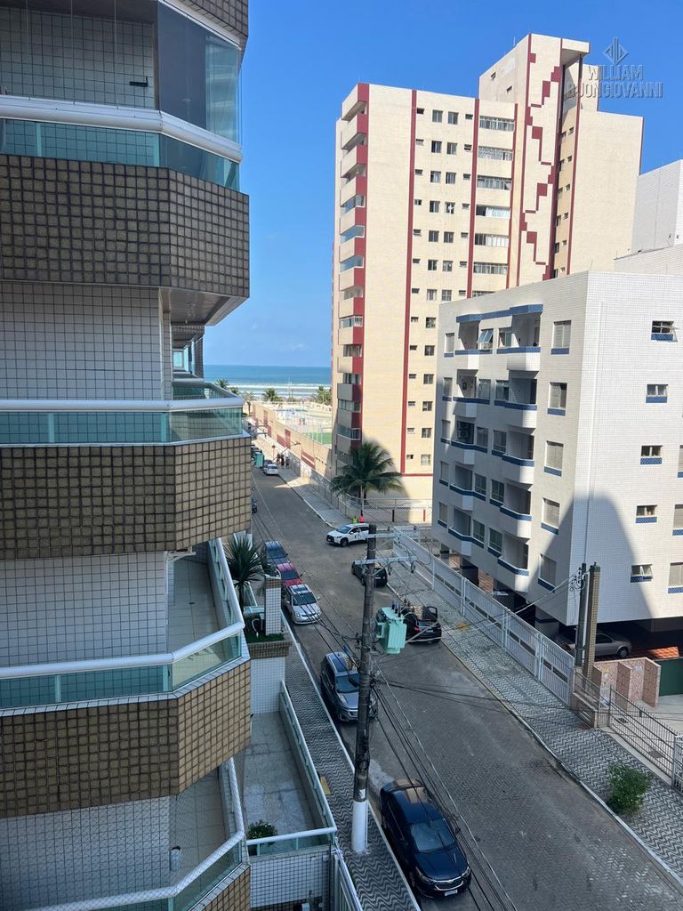 Apartamento, 3 quartos, 108 m² - Foto 22