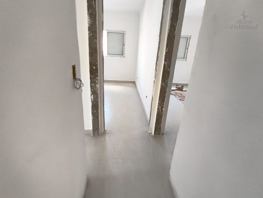 Apartamento, 3 quartos, 106 m² - Foto 14