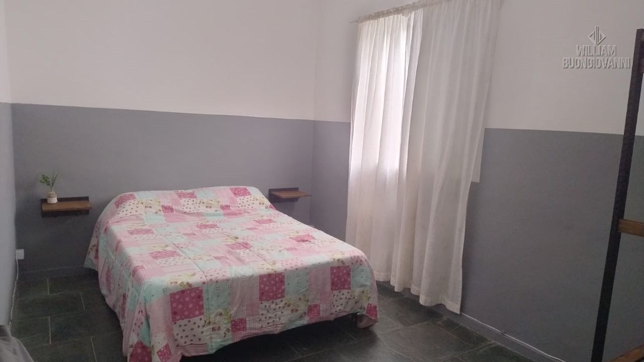 Casa, 5 quartos, 184 m² - Foto 10