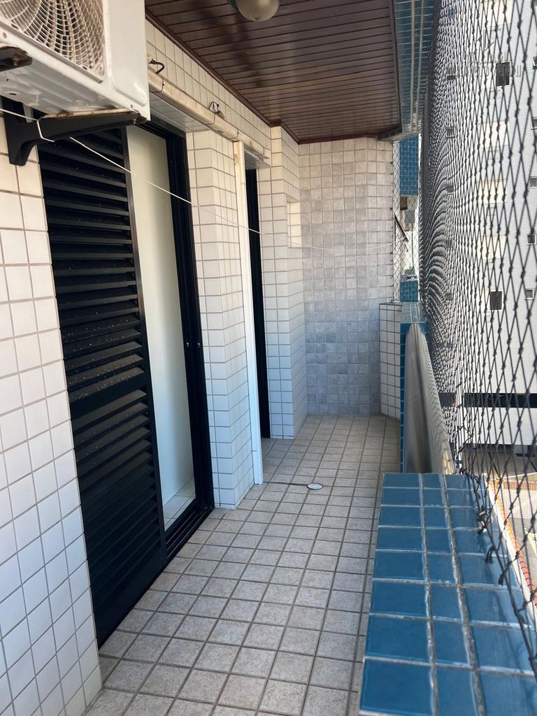 Apartamento, 3 quartos, 108 m² - Foto 24