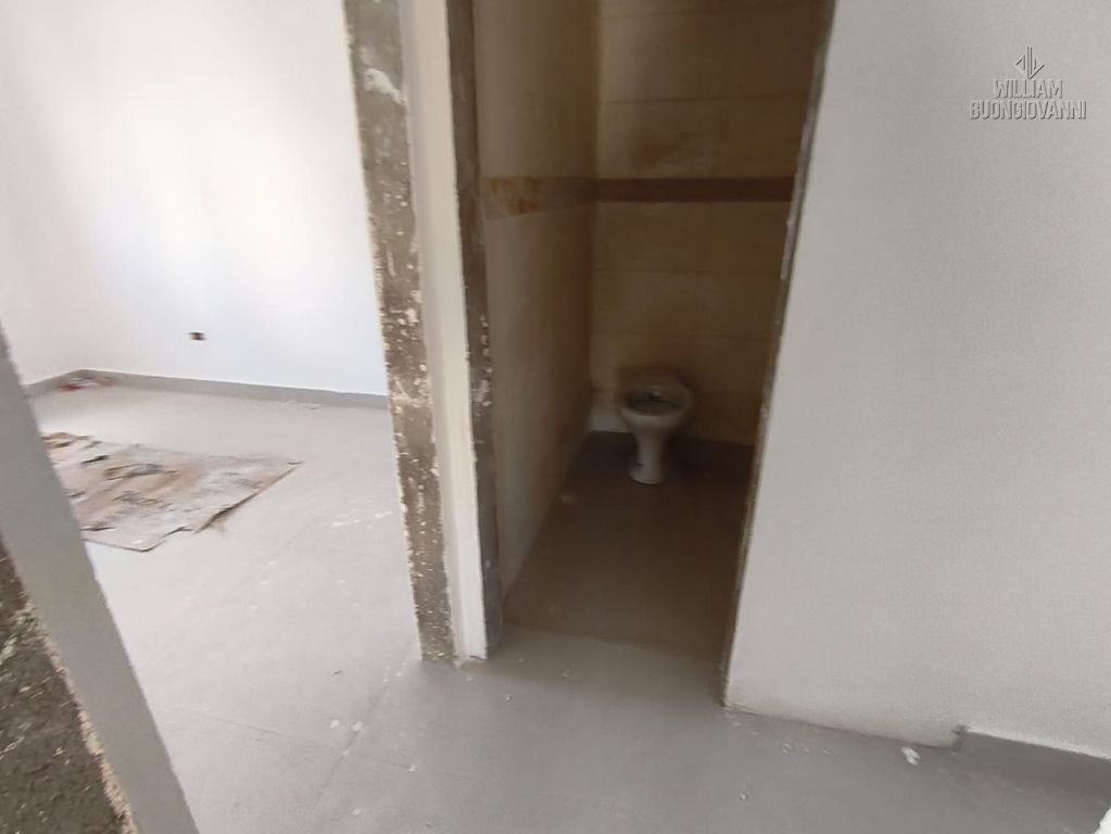 Apartamento, 3 quartos, 106 m² - Foto 18