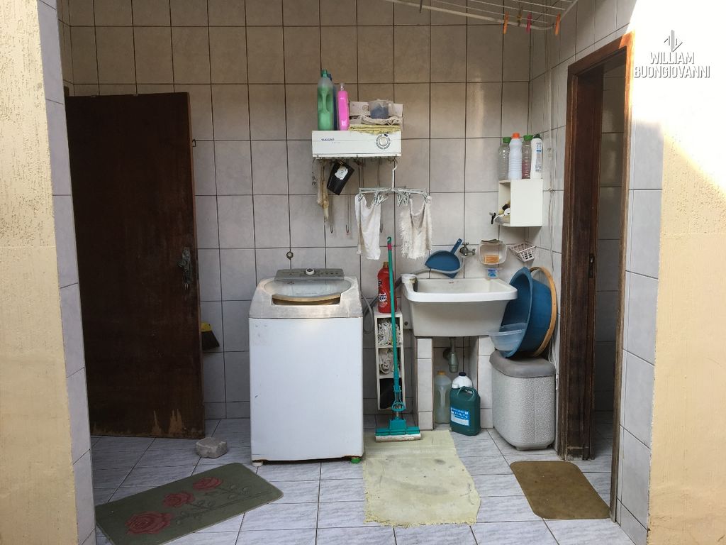 Casa, 5 quartos, 184 m² - Foto 14