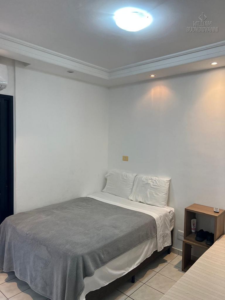 Apartamento, 3 quartos, 108 m² - Foto 26